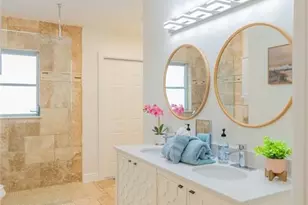 688 106th Ave N, Naples, FL 34108 - Photo 3