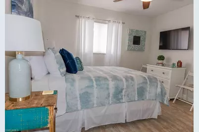 688 106th Ave N, Naples, FL 34108 - Photo 21