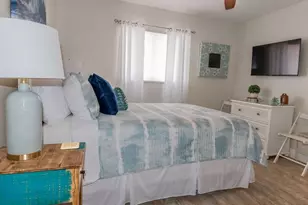 688 106th Ave N, Naples, FL 34108 - Photo 21