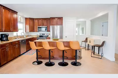 688 106th Ave N, Naples, FL 34108 - Photo 27