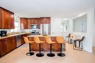 688 106th Ave N, Naples, FL 34108 - Photo 27