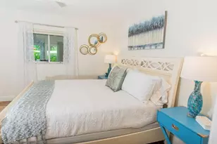688 106th Ave N, Naples, FL 34108 - Photo 13