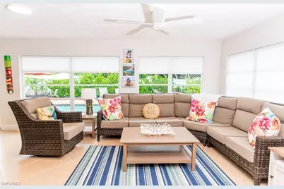 688 106th Ave N, Naples, FL 34108 - Photo 11