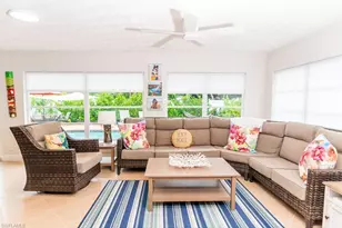 688 106th Ave N, Naples, FL 34108 - Photo 11