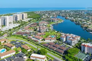 320 Seaview Ct, Marco Island, FL 34145 - Photo 27
