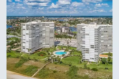 320 Seaview Ct #904, Marco Island, FL 34145 - Photo 31