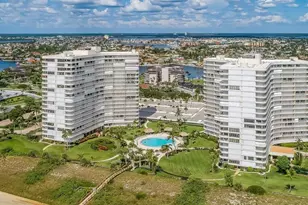 320 Seaview Ct, Marco Island, FL 34145 - Photo 31