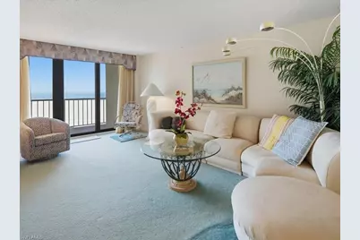 320 Seaview Ct #904, Marco Island, FL 34145 - Photo 5
