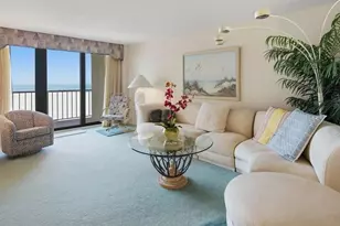 320 Seaview Ct, Marco Island, FL 34145 - Photo 5