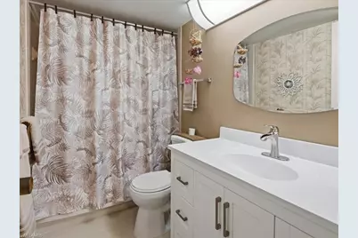 320 Seaview Ct #904, Marco Island, FL 34145 - Photo 17