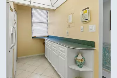 320 Seaview Ct #904, Marco Island, FL 34145 - Photo 25