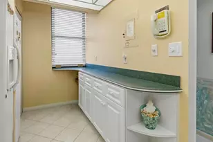 320 Seaview Ct, Marco Island, FL 34145 - Photo 25