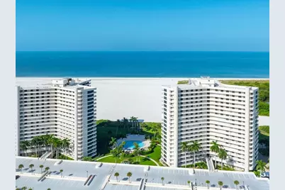 320 Seaview Ct #904, Marco Island, FL 34145 - Photo 29