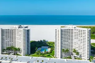320 Seaview Ct, Marco Island, FL 34145 - Photo 29