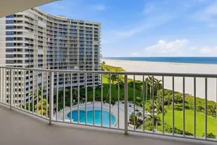 320 Seaview Ct, Marco Island, FL 34145 - Photo 7
