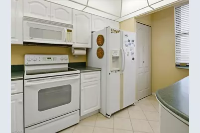 320 Seaview Ct #904, Marco Island, FL 34145 - Photo 23