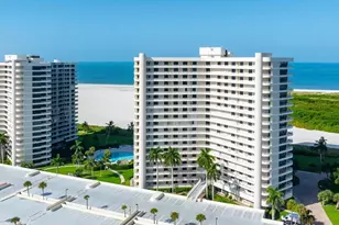 320 Seaview Ct, Marco Island, FL 34145 - Photo 1