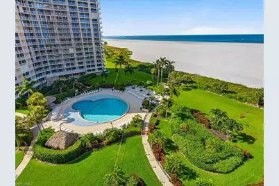 320 Seaview Ct #904, Marco Island, FL 34145 - Photo 11