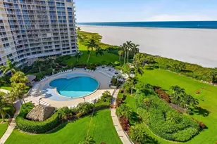 320 Seaview Ct, Marco Island, FL 34145 - Photo 11