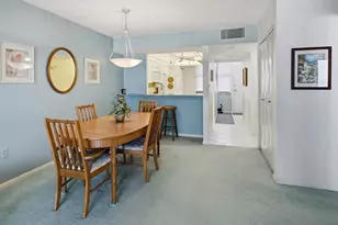 320 Seaview Ct, Marco Island, FL 34145 - Photo 21