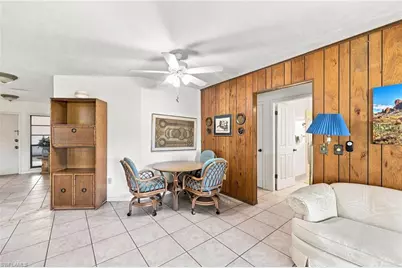 4651 West Blvd, Naples, FL 34103 - Photo 25