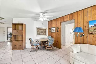 4651 West Blvd, Naples, FL 34103 - Photo 25