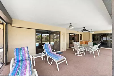 4651 West Blvd, Naples, FL 34103 - Photo 35