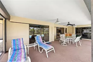 4651 West Blvd, Naples, FL 34103 - Photo 35