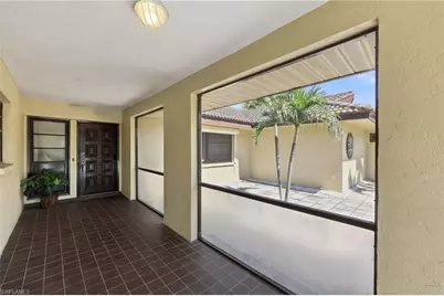 4651 West Blvd, Naples, FL 34103 - Photo 13