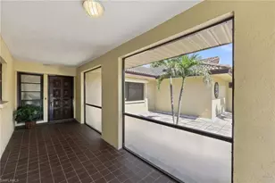 4651 West Blvd, Naples, FL 34103 - Photo 13