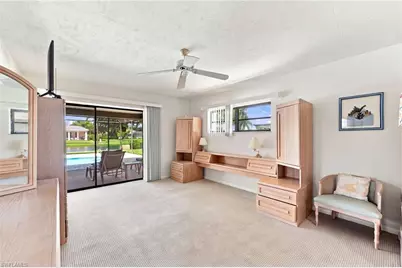 4651 West Blvd, Naples, FL 34103 - Photo 27