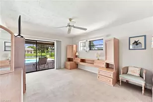 4651 West Blvd, Naples, FL 34103 - Photo 27