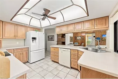 4651 West Blvd, Naples, FL 34103 - Photo 19
