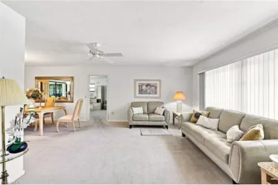 4651 West Blvd, Naples, FL 34103 - Photo 15