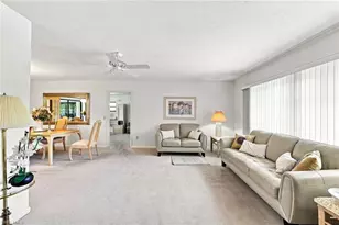 4651 West Blvd, Naples, FL 34103 - Photo 15