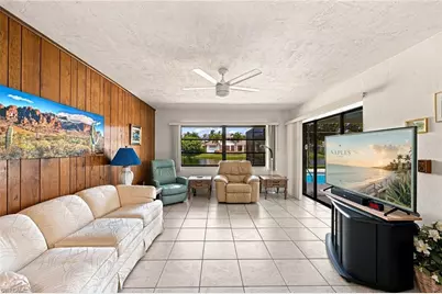 4651 West Blvd, Naples, FL 34103 - Photo 23