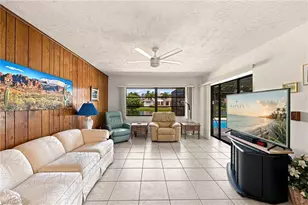 4651 West Blvd, Naples, FL 34103 - Photo 23