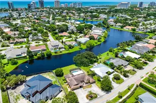 4651 West Blvd, Naples, FL 34103 - Photo 9