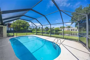 4651 West Blvd, Naples, FL 34103 - Photo 5