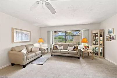 4651 West Blvd, Naples, FL 34103 - Photo 17