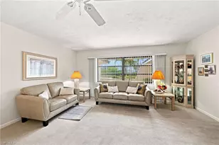 4651 West Blvd, Naples, FL 34103 - Photo 17