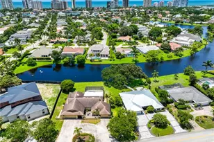 4651 West Blvd, Naples, FL 34103 - Photo 7