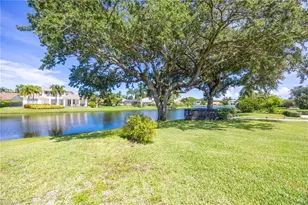 4651 West Blvd, Naples, FL 34103 - Photo 39