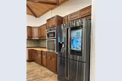 2744 39th Ave NE, Naples, FL 34120 - Photo 7