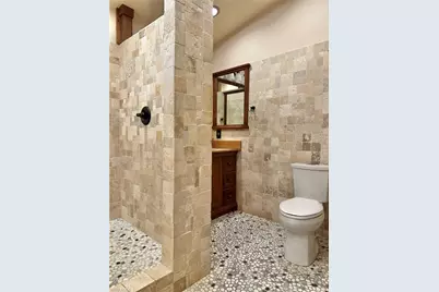 2744 39th Ave NE, Naples, FL 34120 - Photo 17