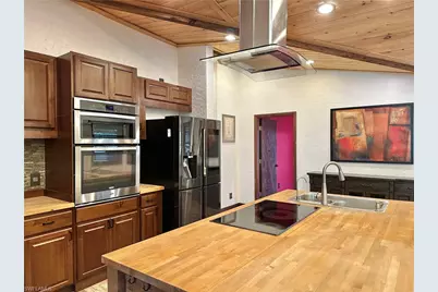 2744 39th Ave NE, Naples, FL 34120 - Photo 23