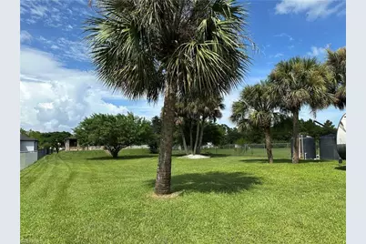 2744 39th Ave NE, Naples, FL 34120 - Photo 37