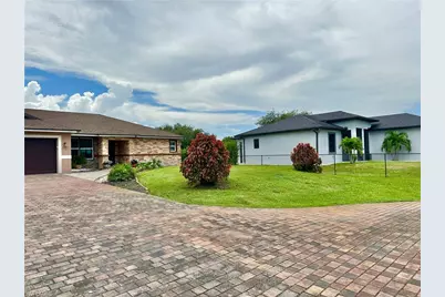 2744 39th Ave NE, Naples, FL 34120 - Photo 47