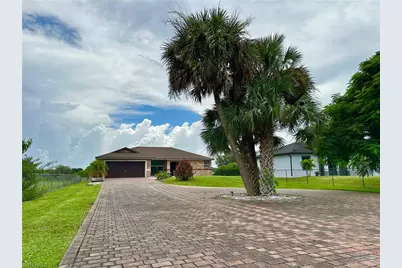 2744 39th Ave NE, Naples, FL 34120 - Photo 49