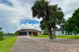 2744 39th Ave NE, Naples, FL 34120 - Photo 49